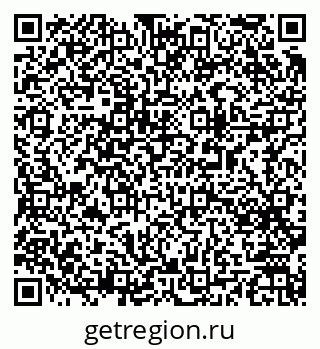 79063183479