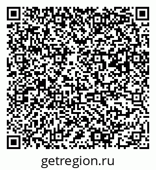 79063183480