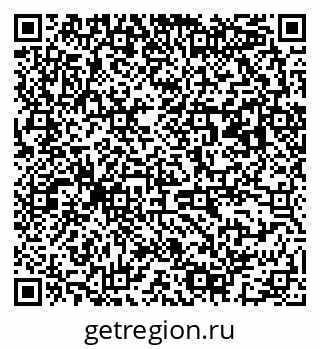 79063183481