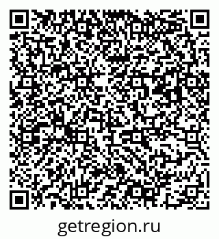 79063183482
