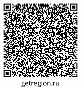 79063183483