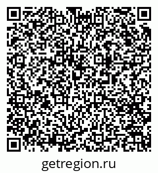 79063183484