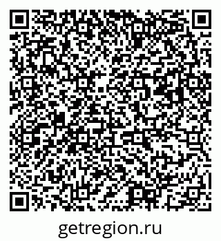 79063183485