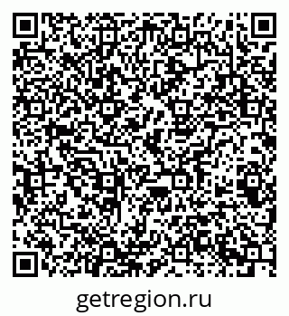 79063183487