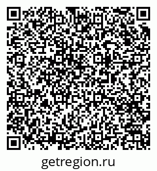 79063183488