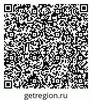 79063183491