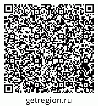 79063183492
