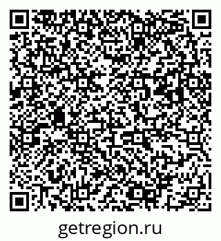 79063183493