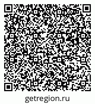79063183495