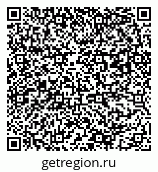 79063183500