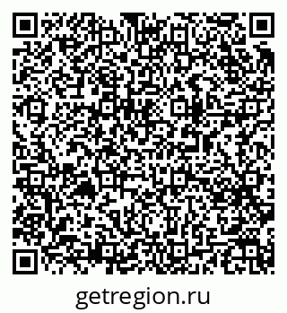 79063183501