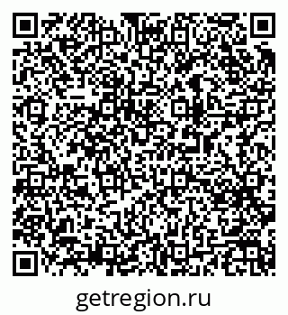 79063183503
