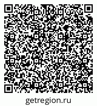 79063183506