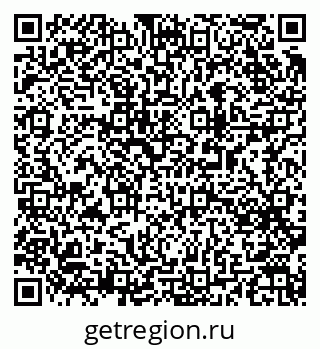 79063183507
