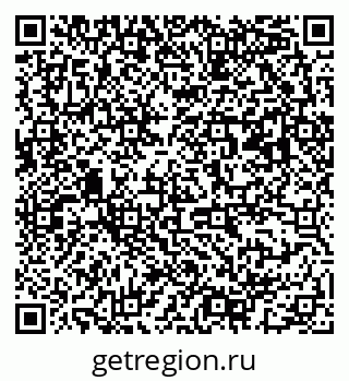 79063183508