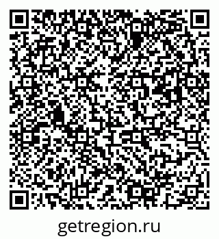 79063183509