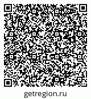 79063183510