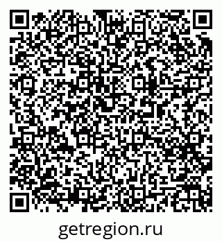 79063183511