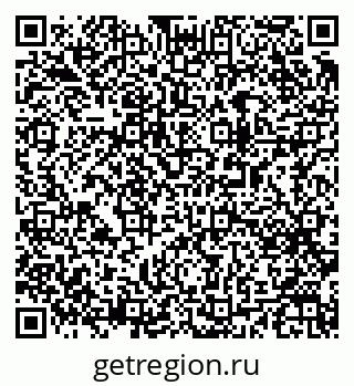 79063183512