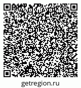 79063183513
