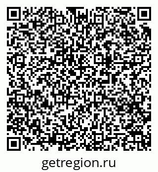 79063183514