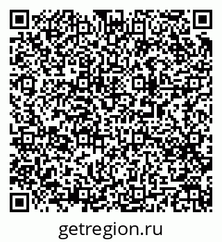 79063183515