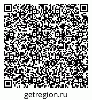 79063183516