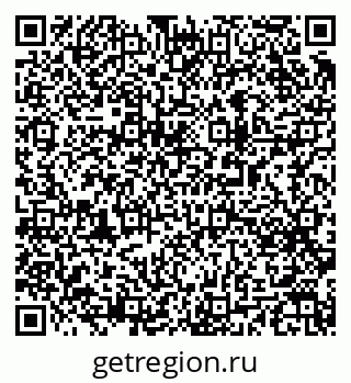 79063183517