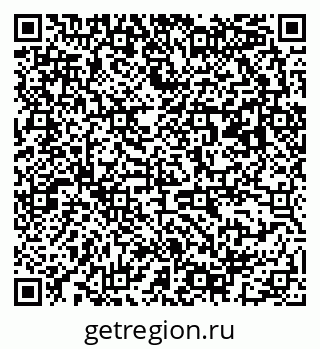79063183518
