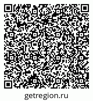 79063183520