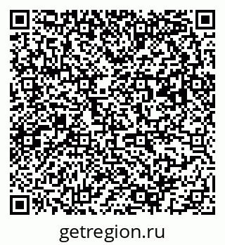 79063183521