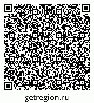 79063183522