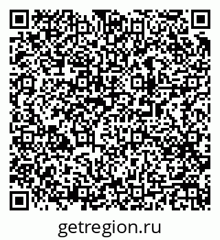 79063183523