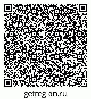 79063183524
