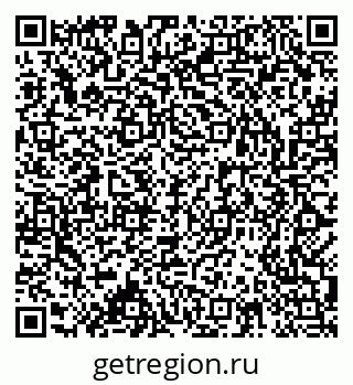 79063183525