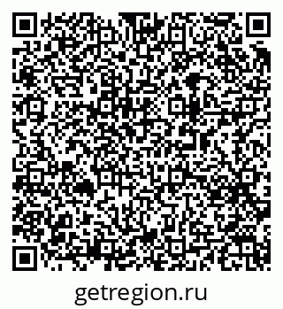 79063183526