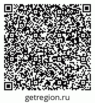 79063183529