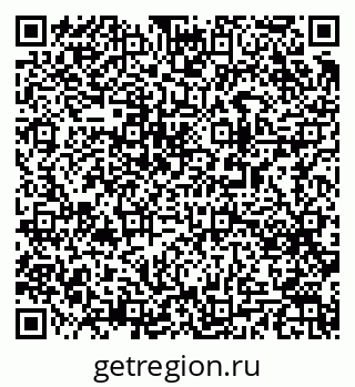 79063183530
