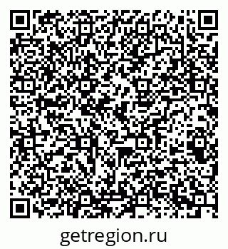 79063183531
