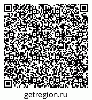 79063183532