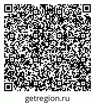 79063183535
