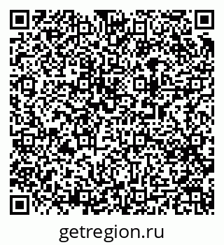 79063183536
