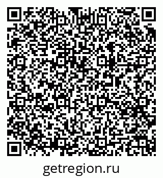 79063183537