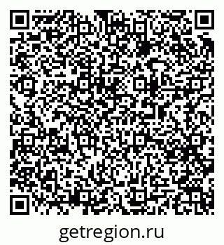 79063183538