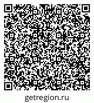 79063183539