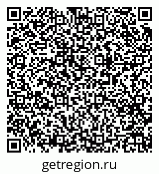79063183541