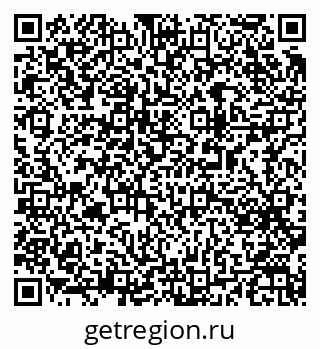 79063183542