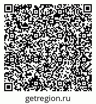 79063183543