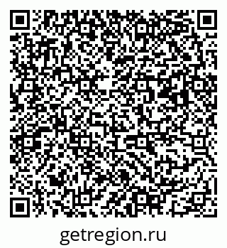 79063183544