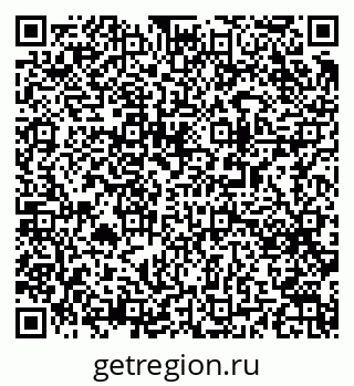 79063183548
